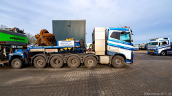 20251129-Schoones-00426